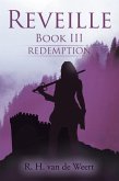 Reveille (eBook, ePUB)