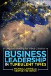 Business Leadership in Turbulent Times... - Bild 1