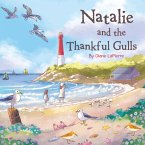 Natalie and the Thankful Gulls (eBook, ePUB)