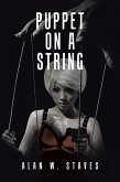 Puppet on a String (eBook, ePUB)