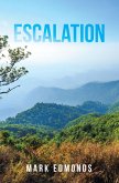 Escalation (eBook, ePUB)