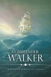 Commander Walker (eBook, ePUB) - Bild 1