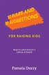 12 Rules and 50 Suggestions for Raising... - Bild 1