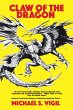 Claw of the Dragon (eBook, ePUB) - Bild 1