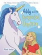 Addy and the Unexpected Unicorn (eBook,... - Bild 1