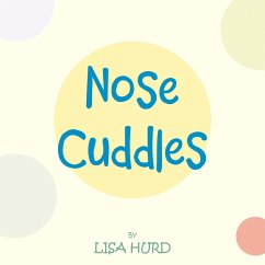 Cover Nose Cuddles (eBook, ePUB)