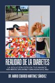 Realidad De La Diabetes (eBook, ePUB)