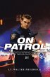 On Patrol (eBook, ePUB) - Bild 1
