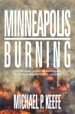 Minneapolis Burning (eBook, ePUB)