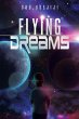 Flying Dreams (eBook, ePUB) - Bild 1