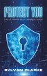 Protect You (eBook, ePUB) - Bild 1