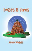 Twists & Turns (eBook, ePUB)