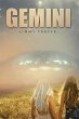 Gemini (eBook, ePUB) - Bild 1