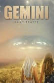 Gemini (eBook, ePUB)