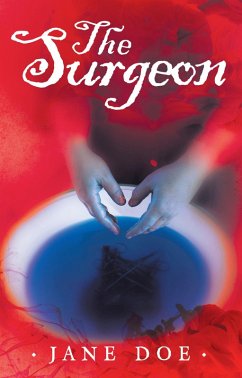 Cover The Surgeon (eBook, ePUB)