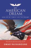 My American Dream (eBook, ePUB)