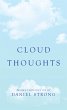 Cloud Thoughts (eBook, ePUB) - Bild 1