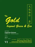The Gold Beyond Green & Eco (eBook, ePUB)