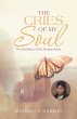 The Cries of My Soul (eBook, ePUB) - Bild 1