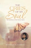 The Cries of My Soul (eBook, ePUB)