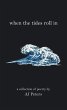 When the Tides Roll In (eBook, ePUB) - Bild 1