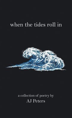 When the Tides Roll In (eBook, ePUB) When the Tides Roll In (eBook, ePUB)