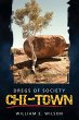 Chi-Town (eBook, ePUB) - Bild 1