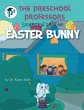 The Preschool Professors (eBook, ePUB) - Bild 1