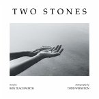 Two Stones (eBook, ePUB)