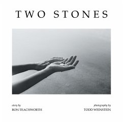 Two Stones (eBook, ePUB) Cover Two Stones (eBook, ePUB)