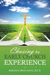 Chasing the Early Church Experience... - Bild 1