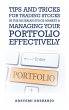 Tips and Tricks for Trading Stocks in... - Bild 1