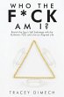 Who the F*Ck Am I? (eBook, ePUB) - Bild 1