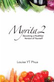 Myrita2 (eBook, ePUB) Myrita2 (eBook, ePUB)
