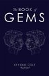 The Book of Gems (eBook, ePUB) - Bild 1