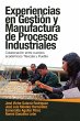 Experiencias En Gestión Y Manufactura... - Bild 1