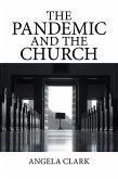 The Pandemic and the Church (eBook, ePUB)