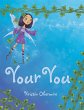 Your You (eBook, ePUB) - Bild 1