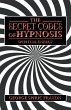 The Secret Codes of Hypnosis (eBook,... - Bild 1