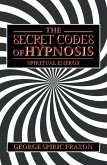 The Secret Codes of Hypnosis (eBook, ePUB)