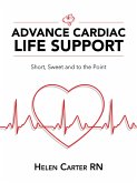 Advance Cardiac Life Support (eBook, ePUB)