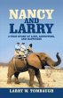 Nancy and Larry (eBook, ePUB) - Bild 1