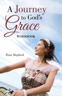 Cover A Journey to God's Grace (eBook, ePUB)
