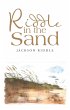 Riddle in the Sand (eBook, ePUB) - Bild 1