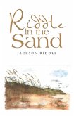 Riddle in the Sand (eBook, ePUB)
