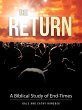 The Return (eBook, ePUB) - Bild 1