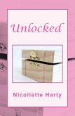 Unlocked (eBook, ePUB)