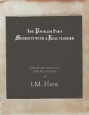 The Pathless Path (eBook, ePUB)