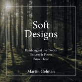 Soft Designs (eBook, ePUB)