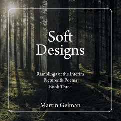 Cover Soft Designs (eBook, ePUB)